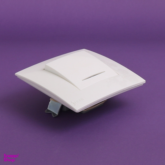 کلید تبدیل جهان الکتریک مدل صدف کد JES39341974