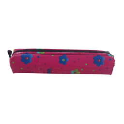 جامدادی طرح گل کد 081