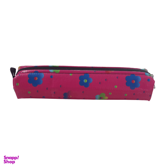 جامدادی طرح گل کد 081