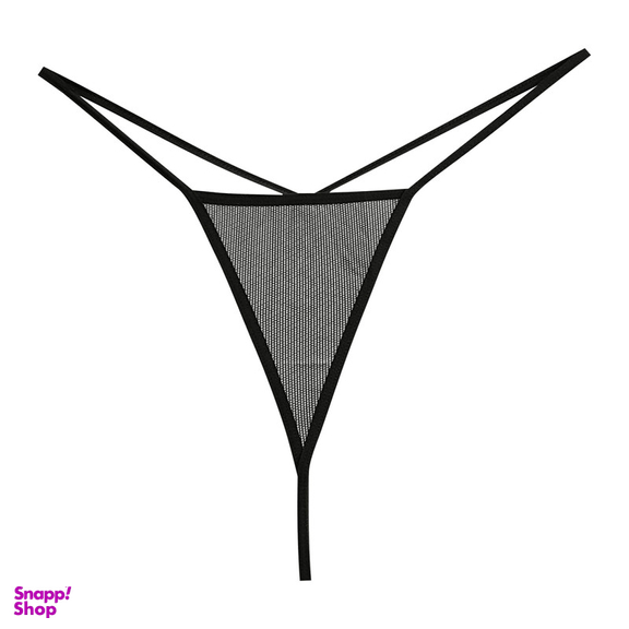 لباس خواب زنانه مدل 4602-441 رنگ نقره ای