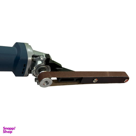 تبدیل مینی فرز به اره نواری اپکس مدل SMT-APPEX-APX2716