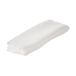 حوله یکبار مصرف کواف مدل soft بسته 5 عددی