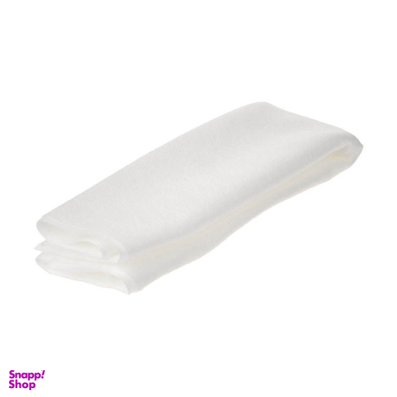 حوله یکبار مصرف کواف مدل soft بسته 5 عددی