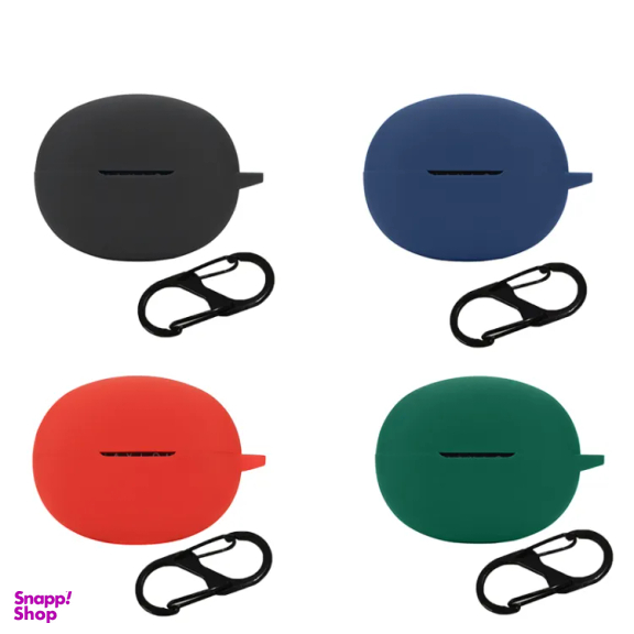 کاور ایرپاد مدل BG مناسب هایلو X1 2023