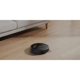 جارو شارژی هوشمند یوفی مدل RoboVac G20 Hybrid