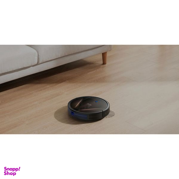 جارو شارژی هوشمند یوفی مدل RoboVac G20 Hybrid