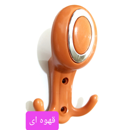 آویز لباس مبتکر مدل SATA 390 کد 4