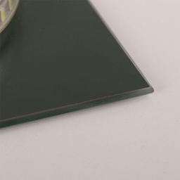 آینه دلفین مدل SQ-T-61