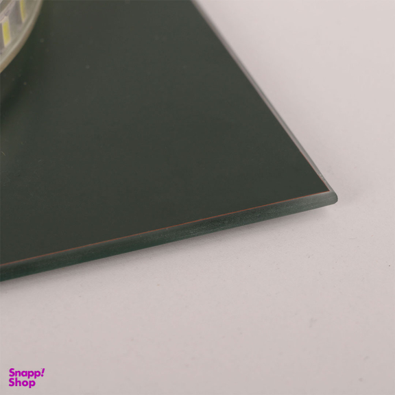 آینه دلفین مدل SQ-T-61