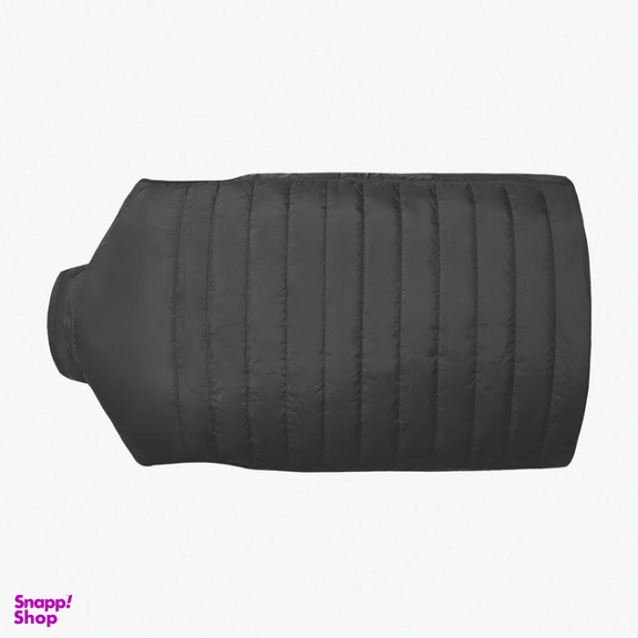 پافر مردانه مدل GD-s-16018144