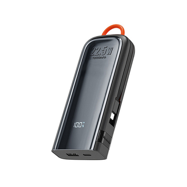 پاور بانک مک دودو مدل MC-1162