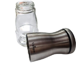 جای ادویه یونیک مدل UN-1797