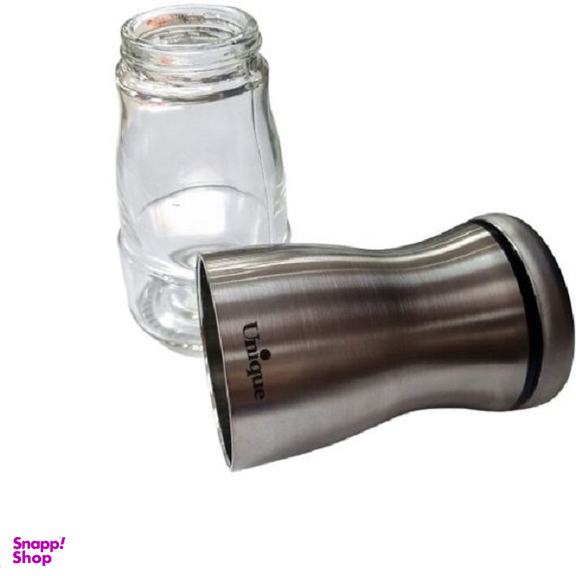 جای ادویه یونیک مدل UN-1797