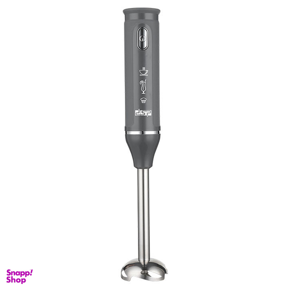 گوشت کوب برقی دی اس پی مدل KM1094
