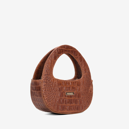 کیف دستی زنانه مونو کد S0005