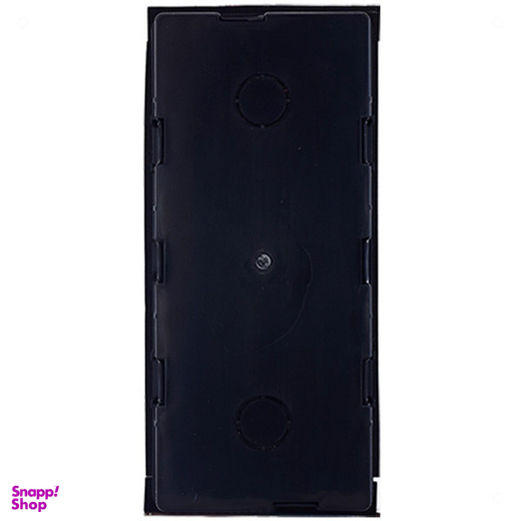 پنل دربازکن تصویری برایتون مدل BPK-2002-R