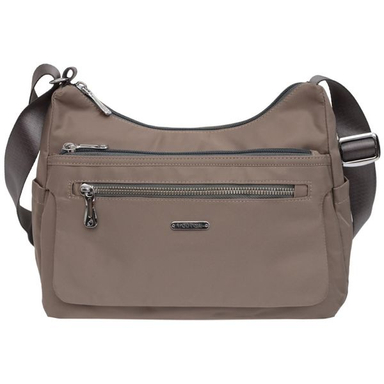 کیف رودوشی زنانه فوور مدل F 297804