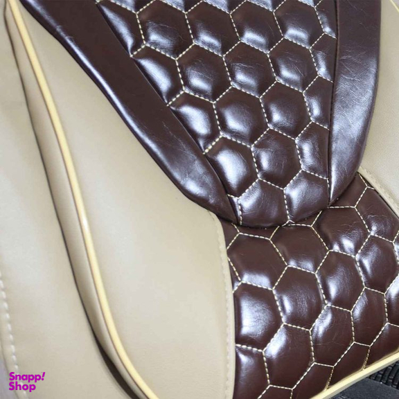 روکش صندلی خودرو کد 21899113 مناسب پژو پارس