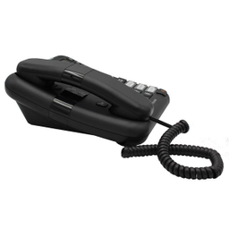 تلفن رومیزی آلکاتل TMAX 70