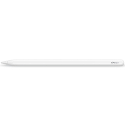 قلم لمسی اپل مدل Pencil 2nd Generation