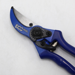 قیچی باغبانی مدل داگ کد YP-TF-9INCH