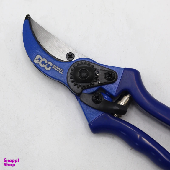 قیچی باغبانی مدل داگ کد YP-TF-9INCH