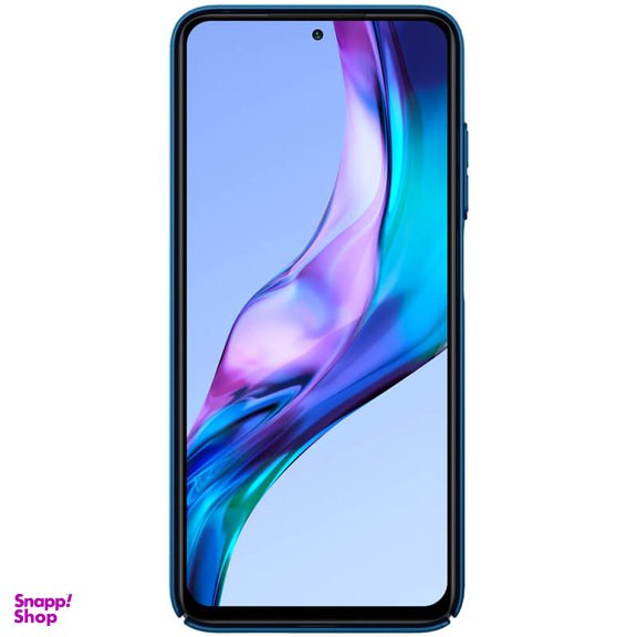 کاور نیلکین مدل CamSHield مناسب برای گوشی موبایل شیائومی Redmi 10/ Redmi 10 Prime/ Redmi Note 11 4G