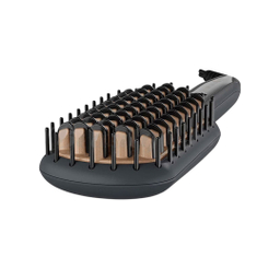 برس حرارتی رمینگتون مدل CB7400