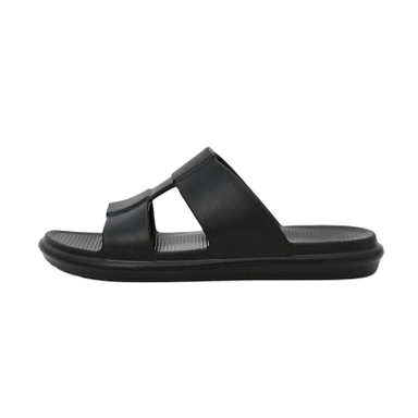 دمپایی مردانه ال سی وایکیکی مدل استپ دار فول طبی