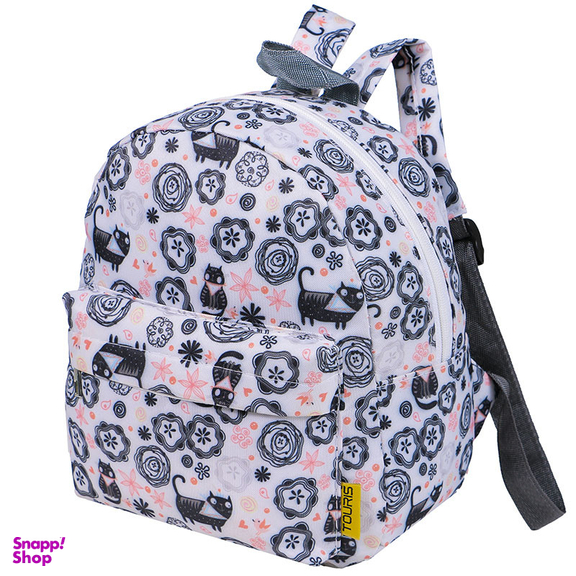 کوله پشتی بچگانه توریث مدل AA-6698