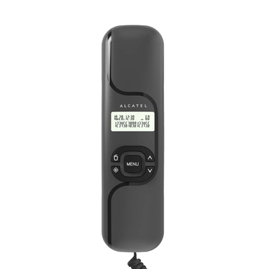 تلفن آلکاتل مدل T16