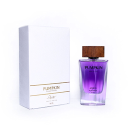 ادو پرفیوم زنانه آدولفو مدل PUMPKIN حجم 60 میلی لیتر