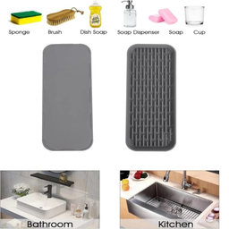 سینی نظم دهنده رد رز مدل GP-165