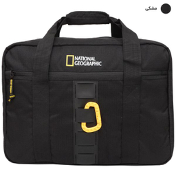 ساک سفری نشنال جئوگرافیک مدل N21219 EXPLORER
