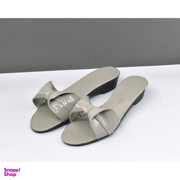 صندل زنانه پویان گام پیام  کد 11487