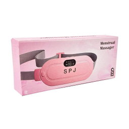 ماساژور قاعدگی اس پی جی مدل GH07