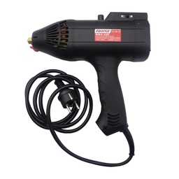 اینورتر جوشکاری 200 آمپر فوجیتا مدل تفنگی کد YP-MMA-200