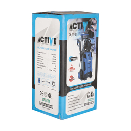 کارواش اکتیو تولز مدل AC29150C