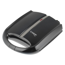 ساندویچ ساز یونیک مدل 903