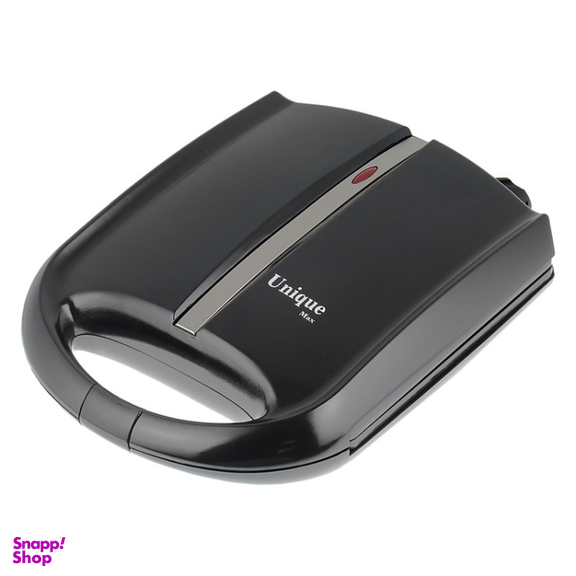 ساندویچ ساز یونیک مدل 903