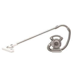 جارو شارژی دستی بلک اند دکر مدل PD1820LF