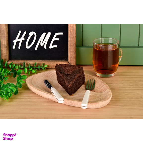 سینی دسر پرارین کد 9025