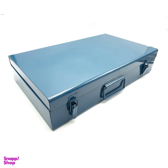 دستگاه جوش لوله پلیمری باس مدل 20_63 مجموعه 13 عددی