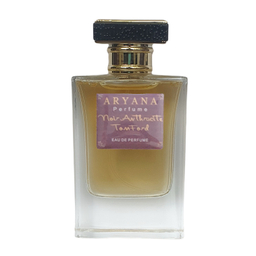 ادوپرفیوم مردانه آریانا مدل Tom Ford Noir Anthracite