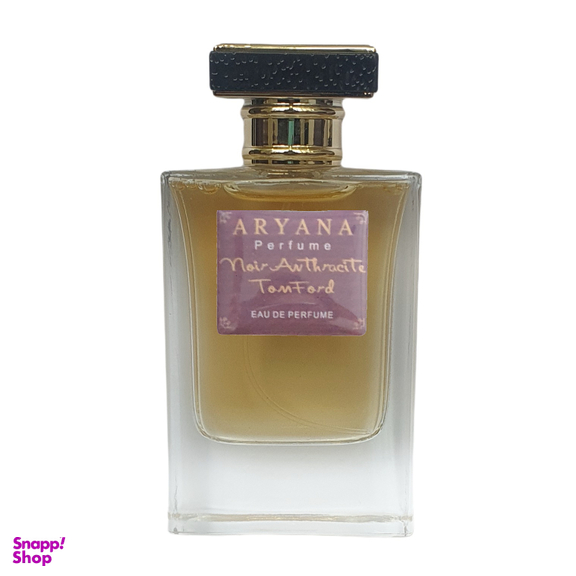 ادوپرفیوم مردانه آریانا مدل Tom Ford Noir Anthracite