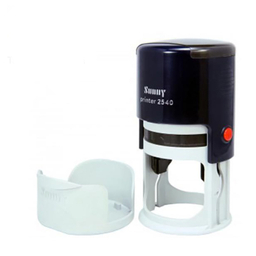 مهر سانی مدل 2540