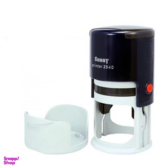 مهر سانی مدل 2540