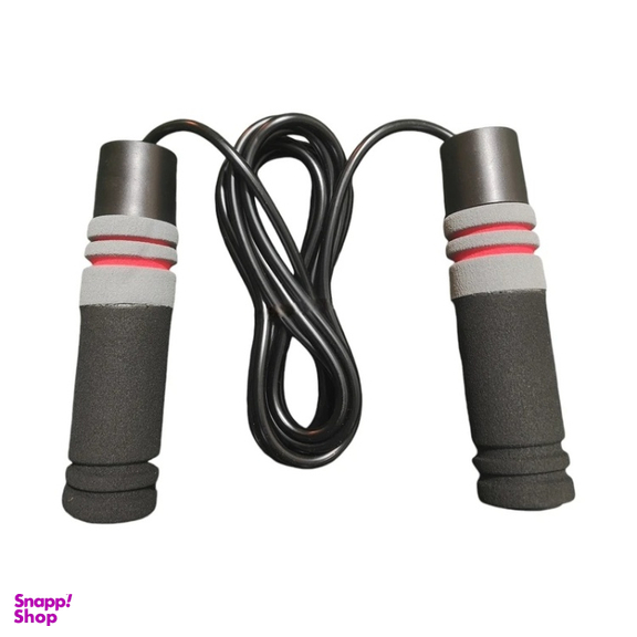 طناب ورزشی مدل DWR_00