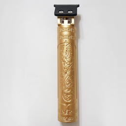 ماشین اصلاح موی سر و صورت وینتیج مدل 4666 T9
