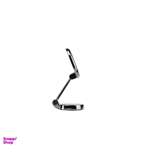 پایه نگهدارنده مغناطیسی گوشی جی بی کیو مدل MG-732